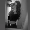 katie.yhyh