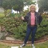 jaqueline.leon47