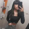 lemos_alma2