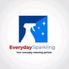 everydaysparkling