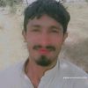 maharshahbaz0143