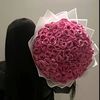 cynthiamusau8