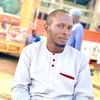 zag_son
