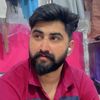 kashifgill2522