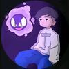 luis.12xzx