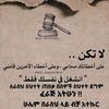 user15048403407616