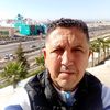 chaouki710