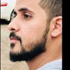 user7003606117930