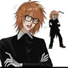 yi_rut6
