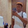 RASCO 🇹🇬🇲🇬ام كلثوم 🦋🤍
