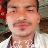 sita.ram563