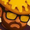adam2buttery