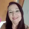 mariacorreia577