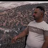 mstafa_1999_r