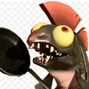 thesalmonid