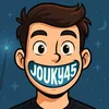 jouky45