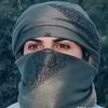 khan.lala7321