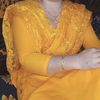 anika44623