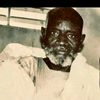 modoundiaye2d2