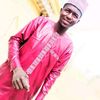 auwal.hasheem