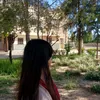 imaneamon85