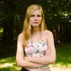 alpr4zolam.com