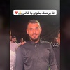 abd_alz5