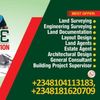 surveyor.adekunle