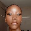 nonkululeko.vezi