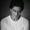 Shah Rukh Khan ☑️