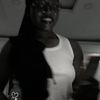 angebamba626