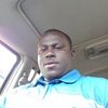 richerd.kofi.agya