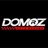 domoz.auto.garage.juwana