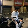 taufiqdika