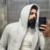 Diyar Ali