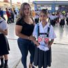 sara.mosqueira7