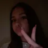 lararedfordx