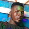 user2969488384666