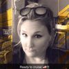 christina.brenner