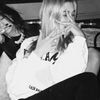 mysweetnerr