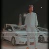 malik.faheem.rath