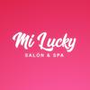 miluckysalon