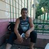 dmitrimartinov995