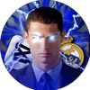 yassen_edits12