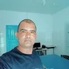 marcelo.silva303