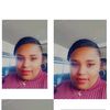 dudan.ryk