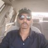 umar40437