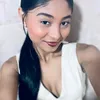 macielwx_