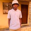 tshidi.boy3310