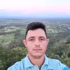 natalicio.oliveir71